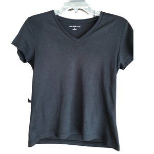 St. Tropez West Top size small